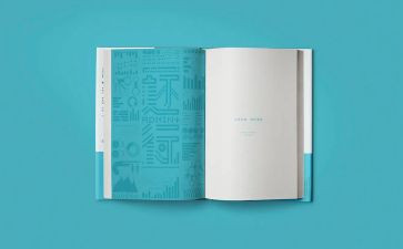 采购办2024年工作总结暨工作计划模板6篇