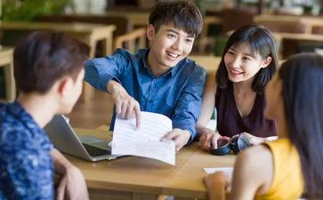 00后调研报告推荐7篇