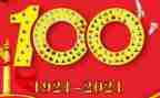 《建党100周年》演讲稿参考5篇