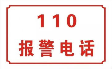 110副主任述职报告8篇