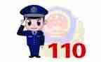 110工作计划总结7篇