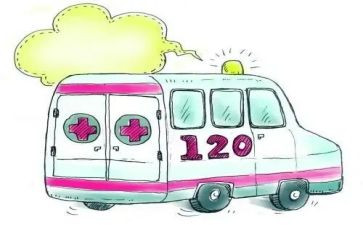 120年终述职报告优质6篇