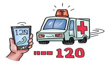 120司机的述职报告范文6篇