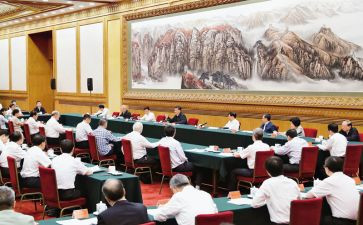 18大教师心得体会最新6篇