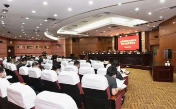 18大教师心得体会推荐6篇