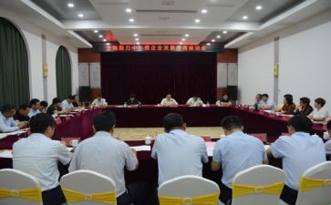 18大教师心得体会通用5篇