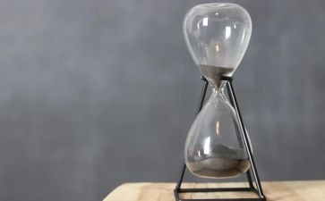 2024年11月至2024年1月思想汇报5篇