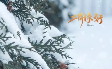 大班2月份工作计划5篇