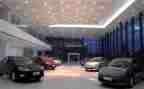 4s店2023工作计划6篇