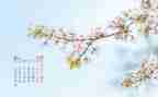 14月安全生产工作总结6篇
