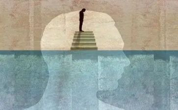 525心理活动策划推荐8篇