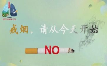 干部培训531心得体会最新8篇