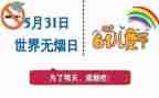531计划心得体会5篇