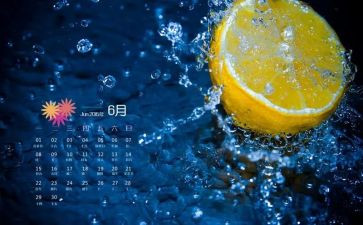 教师6月工作计划8篇