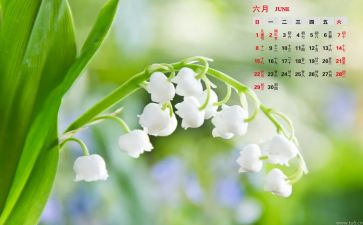 销售6月份工作总结7篇