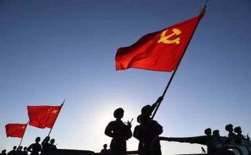 2024年70周年心得体会8篇