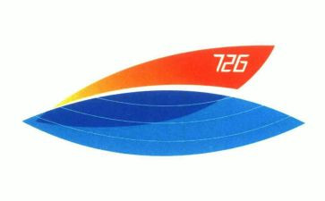 726安全警示日心得体会优秀5篇