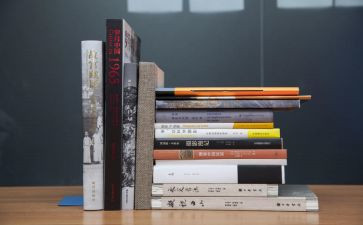 17年工作总结优秀7篇