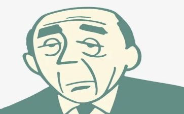 80后的作文优质7篇