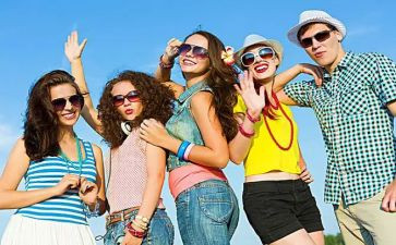 对90后青年的演讲稿范文5篇