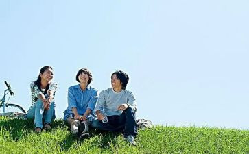 90后最精彩的演讲稿优秀8篇