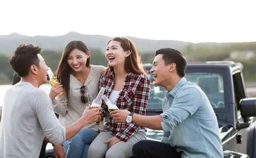90后抗疫优秀人物事迹7篇