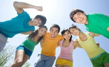 小学95后班主任工作计划8篇