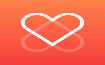 hr总结报告7篇