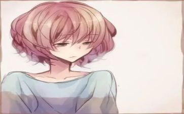 喜怒哀乐愁的作文6篇