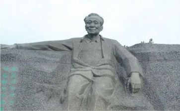 艾青诗选《树》读后感通用5篇