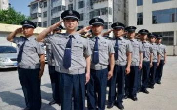 消防安保个人工作总结7篇