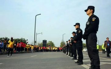 安保个人工作总结范文8篇