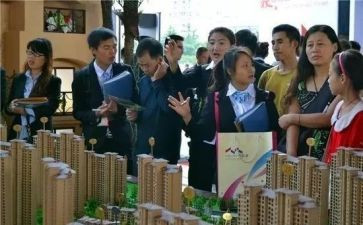 案场客服工作年终总结8篇