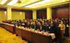 保安公司保安经理述职报告7篇