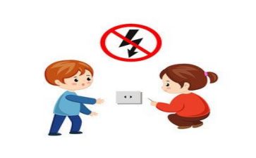抓安全述职报告8篇