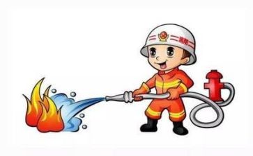 校安全办培训心得体会精选5篇