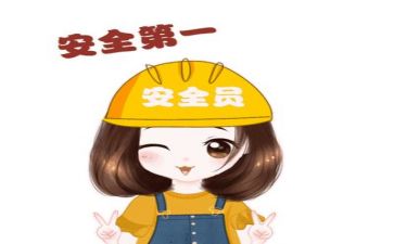 抓安全述职报告优秀7篇
