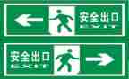 年底前安全工作总结7篇