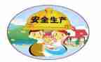 5.1安全工作总结模板5篇