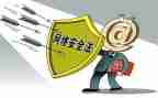 安全报告工作计划模板7篇