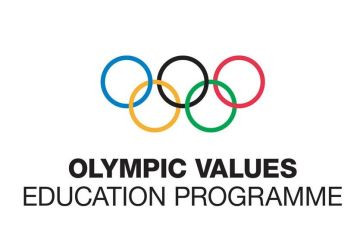 国际奥林匹克日演讲稿5篇