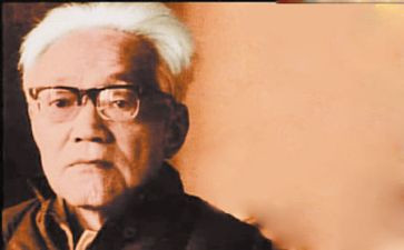 家巴金读后感优质7篇