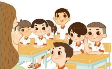 班长班级学期工作总结7篇