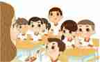 班长班级学期工作总结7篇