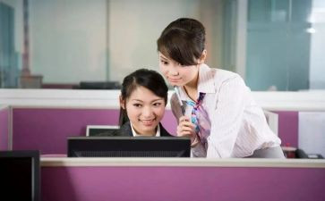 办公室助理的工作总结6篇