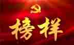 榜样的学习心得体会模板6篇