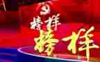 观榜样二心得体会6篇