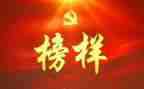 榜样5观心得体会优秀5篇