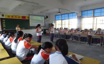 学生开班会演讲稿7篇