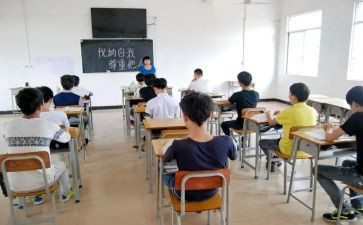 食品安全班会心得体会8篇